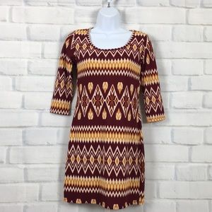 New cantata shirt dress size S 20%off any 2️⃣items